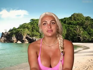 Michelle Daniaux OnlyFans Leaked Free Thumbnail Picture - #nGeC3T0Bm2