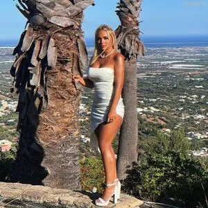 Michelle Daniaux OnlyFans Leaked Free Thumbnail Picture - #naLT9mIVOB
