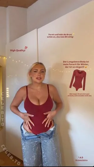 Michelle Daniaux OnlyFans Leaked Free Thumbnail Picture - #qD8akq6UPc