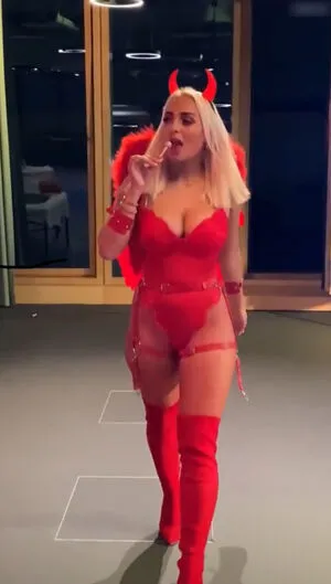 Michelle Daniaux OnlyFans Leaked Free Thumbnail Picture - #qyVeE1M7Fr