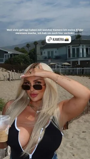 Michelle Daniaux OnlyFans Leaked Free Thumbnail Picture - #sJVCrvJCxj