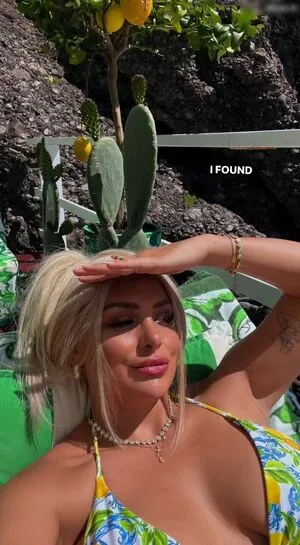 Michelle Daniaux OnlyFans Leaked Free Thumbnail Picture - #tX2mnNRR2G