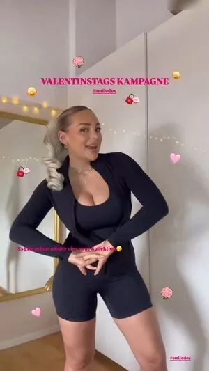 Michelle Daniaux OnlyFans Leaked Free Thumbnail Picture - #uDxHPNcvcV