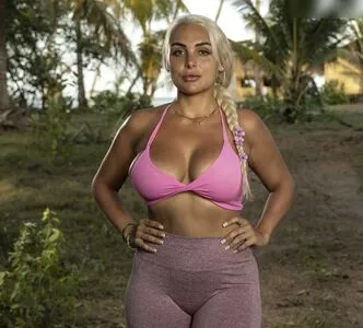 Michelle Daniaux OnlyFans Leaked Free Thumbnail Picture - #uIQ3ij96ht
