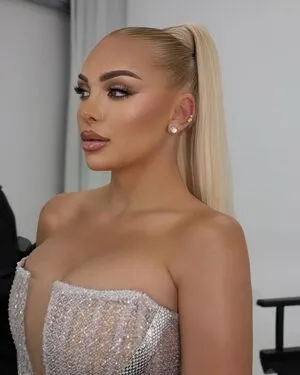 Michelle Daniaux OnlyFans Leaked Free Thumbnail Picture - #vNZJtWVk7B