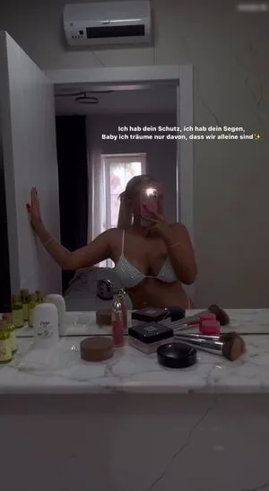 Michelle Daniaux OnlyFans Leaked Free Thumbnail Picture - #vs1NtXTNGg
