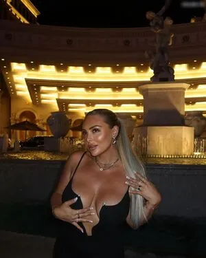 Michelle Daniaux OnlyFans Leaked Free Thumbnail Picture - #wBqjZOgE0V