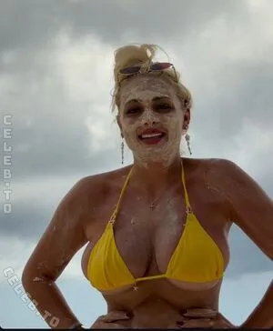 Michelle Daniaux OnlyFans Leaked Free Thumbnail Picture - #wIbA8pUe6t