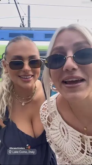 Michelle Daniaux OnlyFans Leaked Free Thumbnail Picture - #xvkGoIIrbx