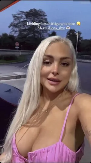Michelle Daniaux OnlyFans Leaked Free Thumbnail Picture - #ymId9YWuh9
