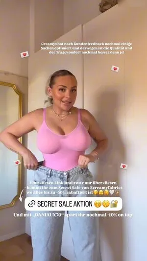 Michelle Daniaux OnlyFans Leaked Free Thumbnail Picture - #yn2nZCQCdW