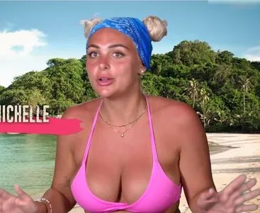 Michelle Daniaux OnlyFans Leaked Free Thumbnail Picture - #zJEjJRSC7I