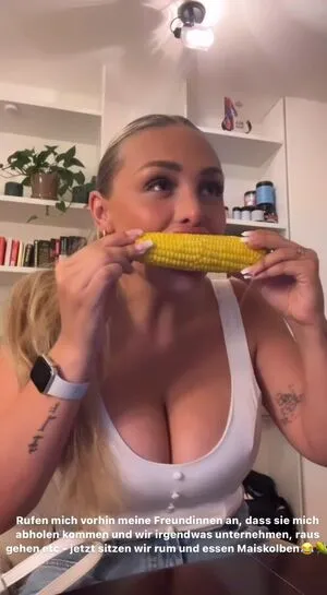 Michelle Daniaux OnlyFans Leaked Free Thumbnail Picture - #zMdvBOtmDC