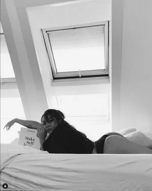 Michelle Danzinger OnlyFans Leaked Free Thumbnail Picture - #4hbgfvdxWQ