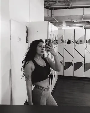 Michelle Danzinger OnlyFans Leaked Free Thumbnail Picture - #5XXQHckTKn