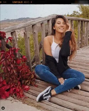 Michelle Danzinger OnlyFans Leaked Free Thumbnail Picture - #9LTZ8v6OYN