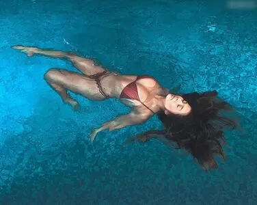 Michelle Danzinger OnlyFans Leaked Free Thumbnail Picture - #Dx1khGC3qG