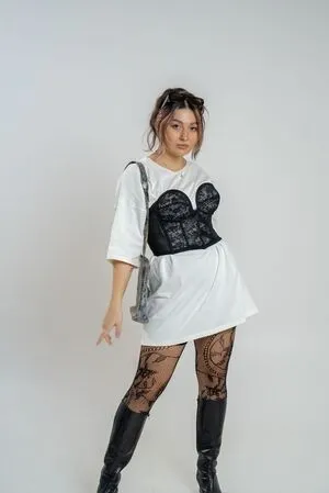 Michelle Danzinger OnlyFans Leaked Free Thumbnail Picture - #FzoTJTrcEp