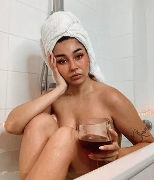 Michelle Danzinger OnlyFans Leaked Free Thumbnail Picture - #JGNvqMYMxd