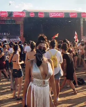 Michelle Danzinger OnlyFans Leaked Free Thumbnail Picture - #MZUw1RRsDU