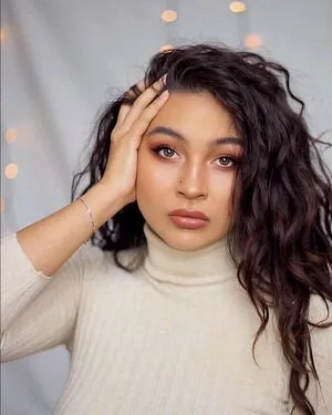 Michelle Danzinger OnlyFans Leaked Free Thumbnail Picture - #MfotjjNrei