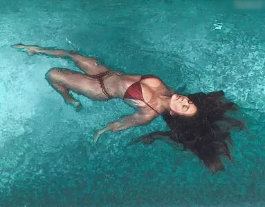 Michelle Danzinger OnlyFans Leaked Free Thumbnail Picture - #ZDQCE4qWIF