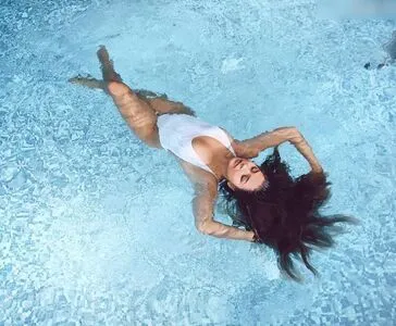 Michelle Danzinger OnlyFans Leaked Free Thumbnail Picture - #kBX2CGzORQ