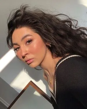 Michelle Danzinger OnlyFans Leaked Free Thumbnail Picture - #kE09g13Gv0