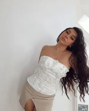 Michelle Danzinger OnlyFans Leaked Free Thumbnail Picture - #lcYFlyoxtG