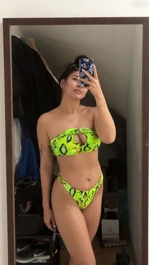 Michelle Danzinger OnlyFans Leaked Free Thumbnail Picture - #qfsWoMCzGg