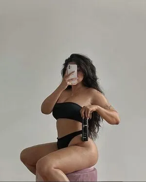 Michelle Danzinger OnlyFans Leaked Free Thumbnail Picture - #qmSf7bl59w