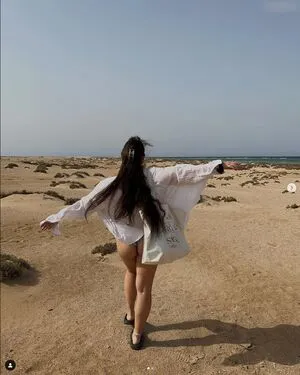 Michelle Danzinger OnlyFans Leaked Free Thumbnail Picture - #r2anAFKFke