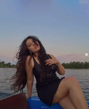 Michelle Danzinger OnlyFans Leaked Free Thumbnail Picture - #wLL2QCgN1u