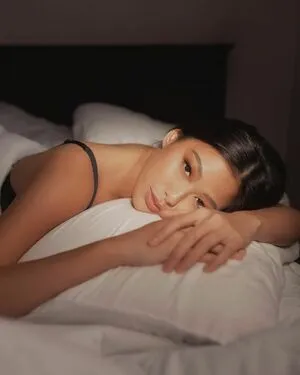 Michelle Dee OnlyFans Leaked Free Thumbnail Picture - #XdYn38fBM2