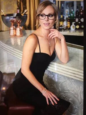 Michelle Dewberry OnlyFans Leaked Free Thumbnail Picture - #EHsztm11se