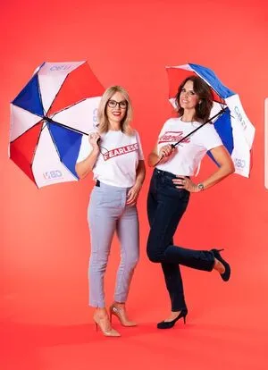 Michelle Dewberry OnlyFans Leaked Free Thumbnail Picture - #EzGIFXGAsU