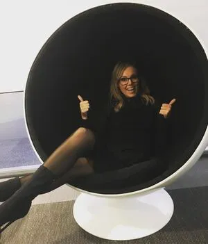Michelle Dewberry OnlyFans Leaked Free Thumbnail Picture - #n6vSluEvRV