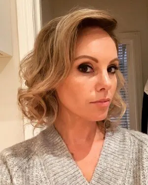 Michelle Dewberry OnlyFans Leaked Free Thumbnail Picture - #nSPofK4F8t