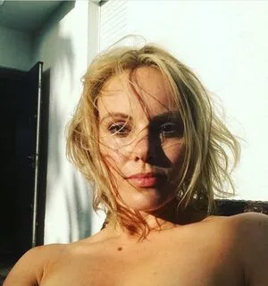 Michelle Dewberry OnlyFans Leaked Free Thumbnail Picture - #r2XJn5K4gv