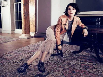 Michelle Dockery OnlyFans Leaked Free Thumbnail Picture - #RmoMq7Zr3c