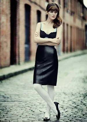 Michelle Dockery OnlyFans Leaked Free Thumbnail Picture - #Ua8nWoUeQs