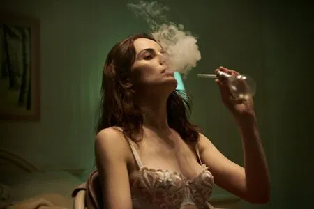 Michelle Dockery OnlyFans Leaked Free Thumbnail Picture - #kfRVtoYaNR