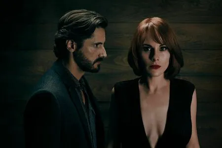 Michelle Dockery OnlyFans Leaked Free Thumbnail Picture - #lZiIu0Wsnk