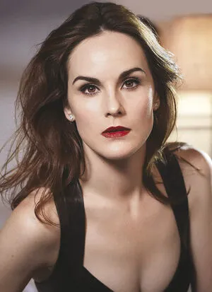 Michelle Dockery OnlyFans Leaked Free Thumbnail Picture - #oJvZ26657d