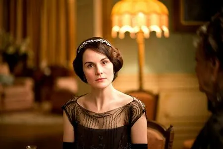 Michelle Dockery OnlyFans Leaked Free Thumbnail Picture - #yPKH4S9h1w