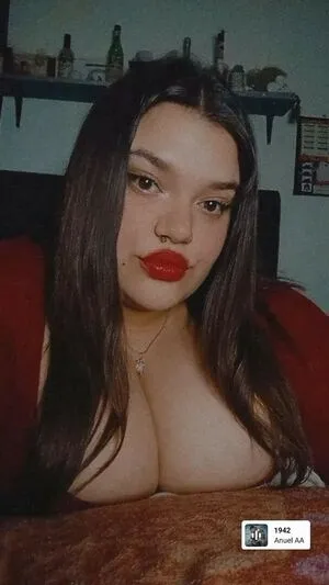 Michelle Echude Michelle Echudee OnlyFans Leaked Free Thumbnail Picture - #2pcN5EFvbb