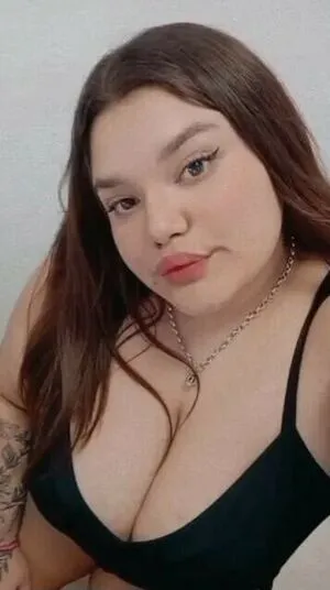 Michelle Echude Michelle Echudee OnlyFans Leaked Free Thumbnail Picture - #66Ub3PSN7w