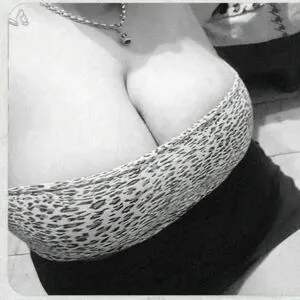 Michelle Echude Michelle Echudee OnlyFans Leaked Free Thumbnail Picture - #8Dszd0fvA8