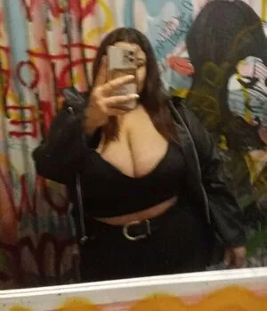 Michelle Echude Michelle Echudee OnlyFans Leaked Free Thumbnail Picture - #9Lj44mOBkU