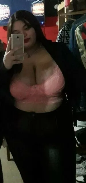 Michelle Echude Michelle Echudee OnlyFans Leaked Free Thumbnail Picture - #9loTue6ZXz